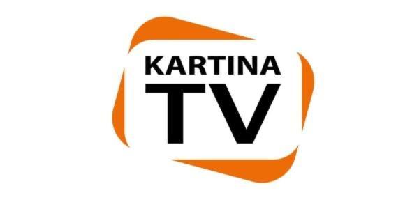 Luxuryorion,Nahe Europapark & Rulantica,Netflix,Disney,Kartinatv Малберг Екстериор снимка