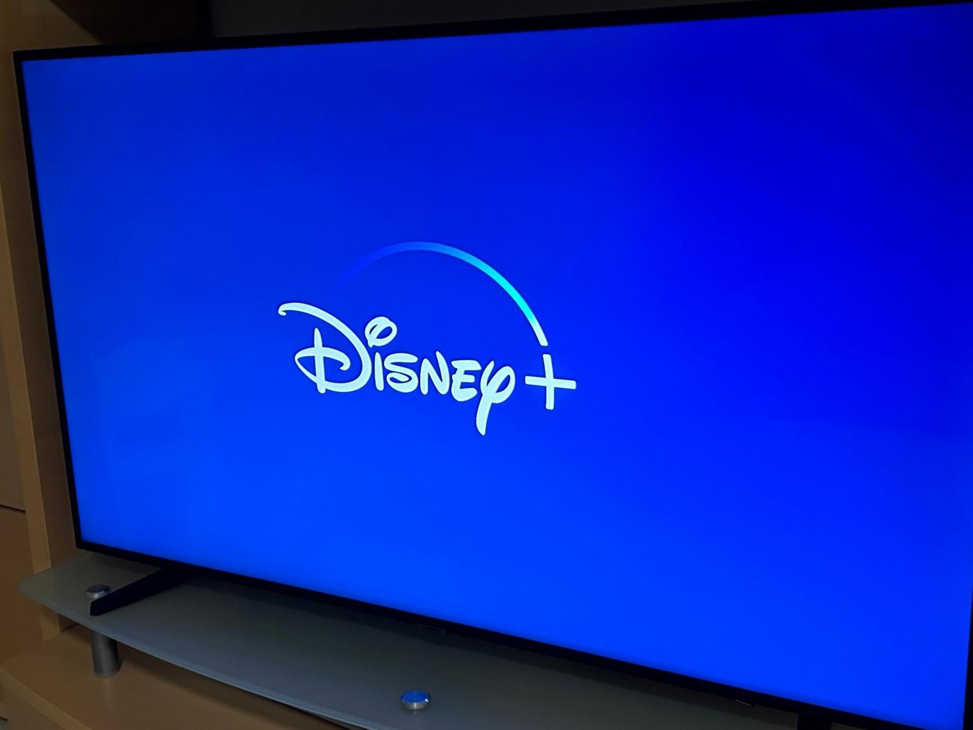 Luxuryorion,Nahe Europapark & Rulantica,Netflix,Disney,Kartinatv Малберг Екстериор снимка