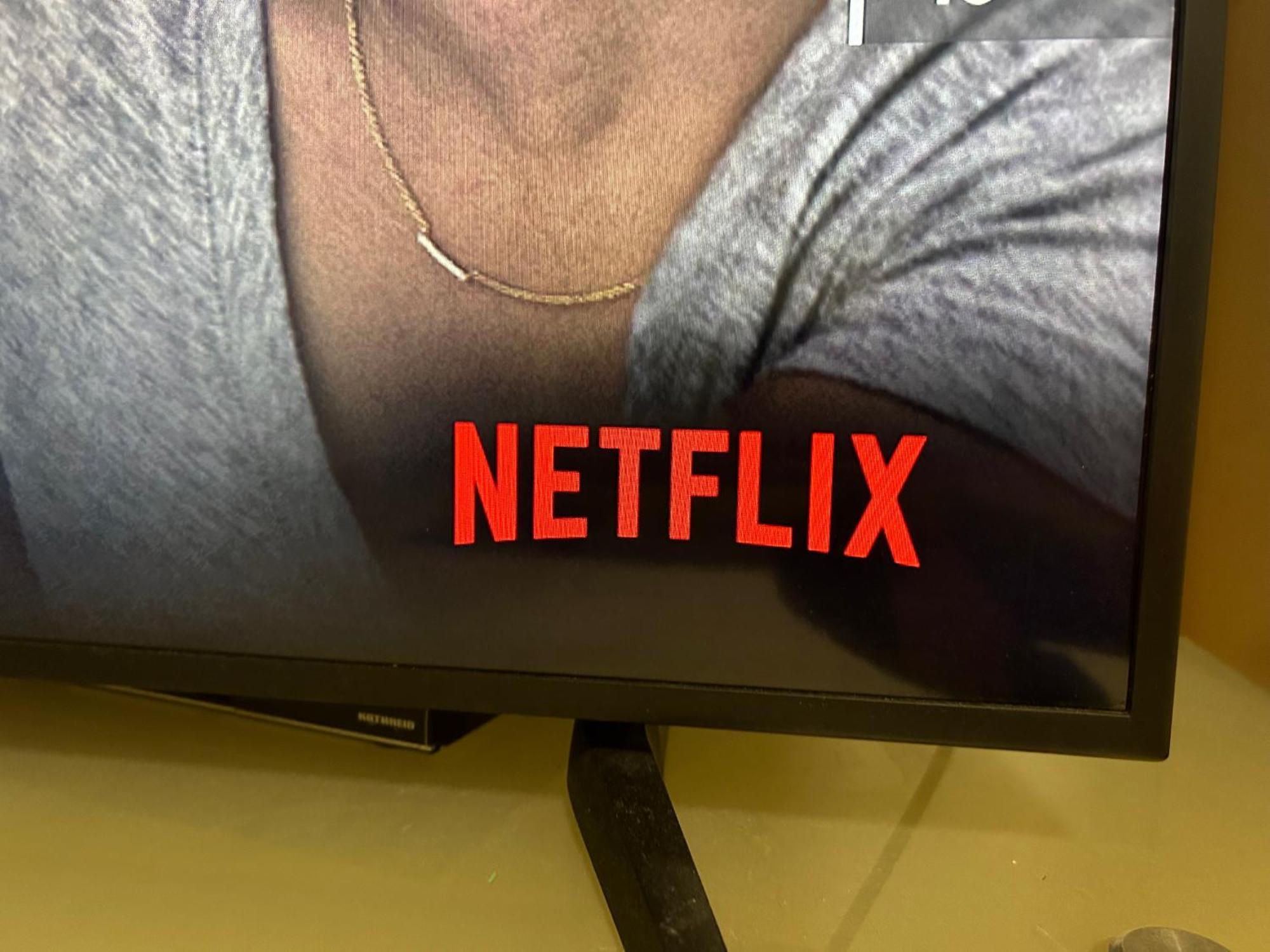 Luxuryorion,Nahe Europapark & Rulantica,Netflix,Disney,Kartinatv Малберг Екстериор снимка