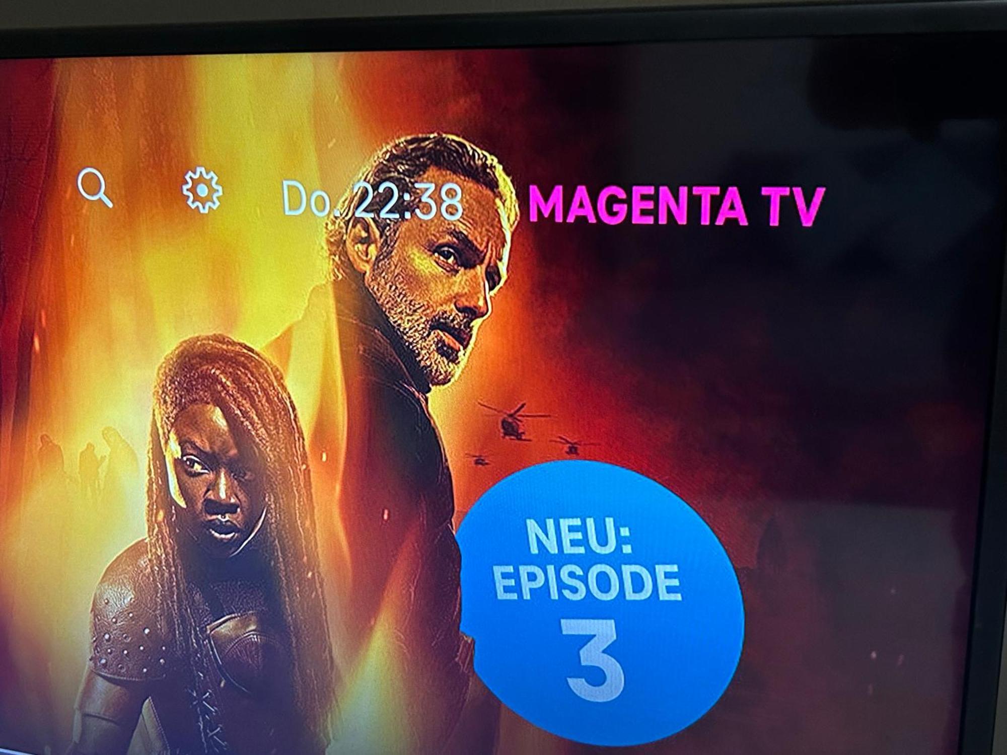 Luxuryorion,Nahe Europapark & Rulantica,Netflix,Disney,Kartinatv Малберг Екстериор снимка